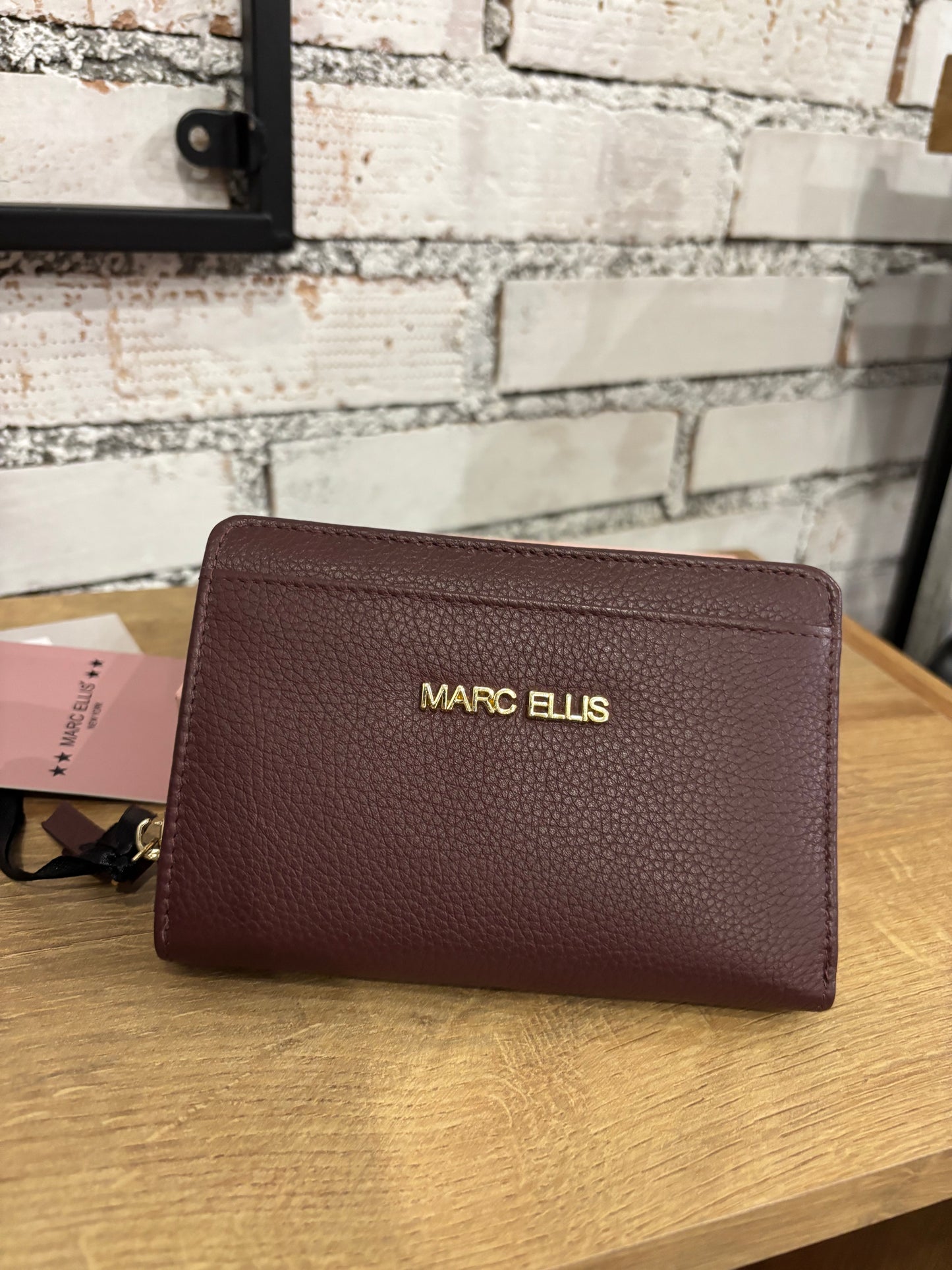 ISLA DO WALLET