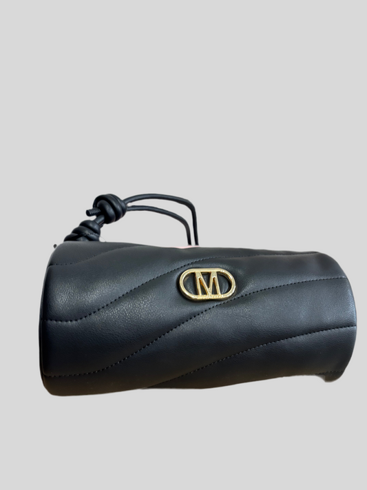 SHOULDERBAG TWINKLEBAG