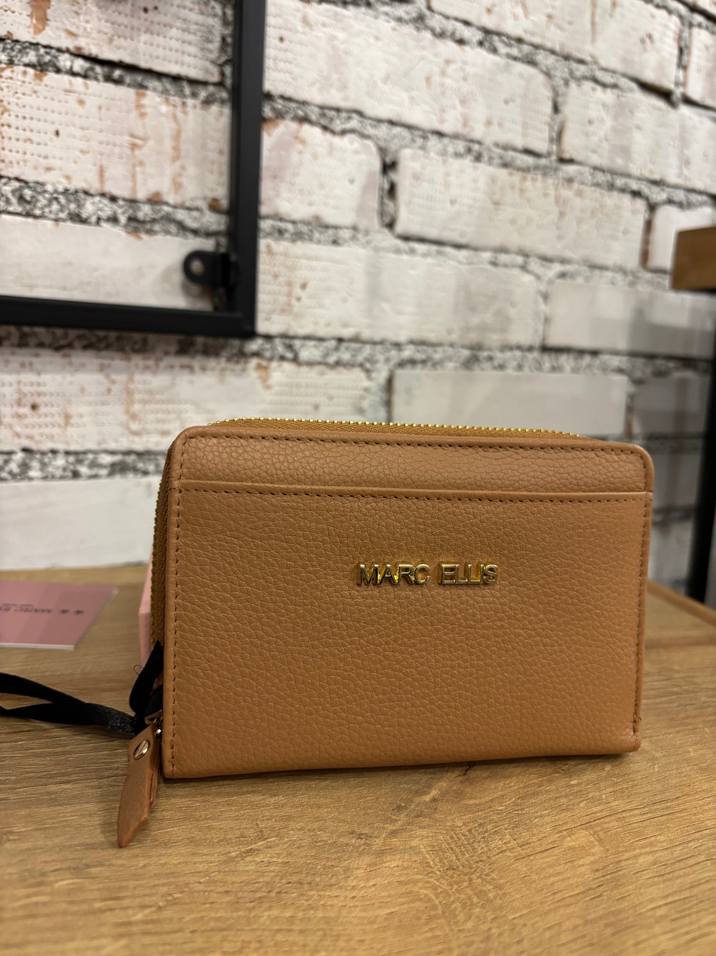 ISLA DO WALLET