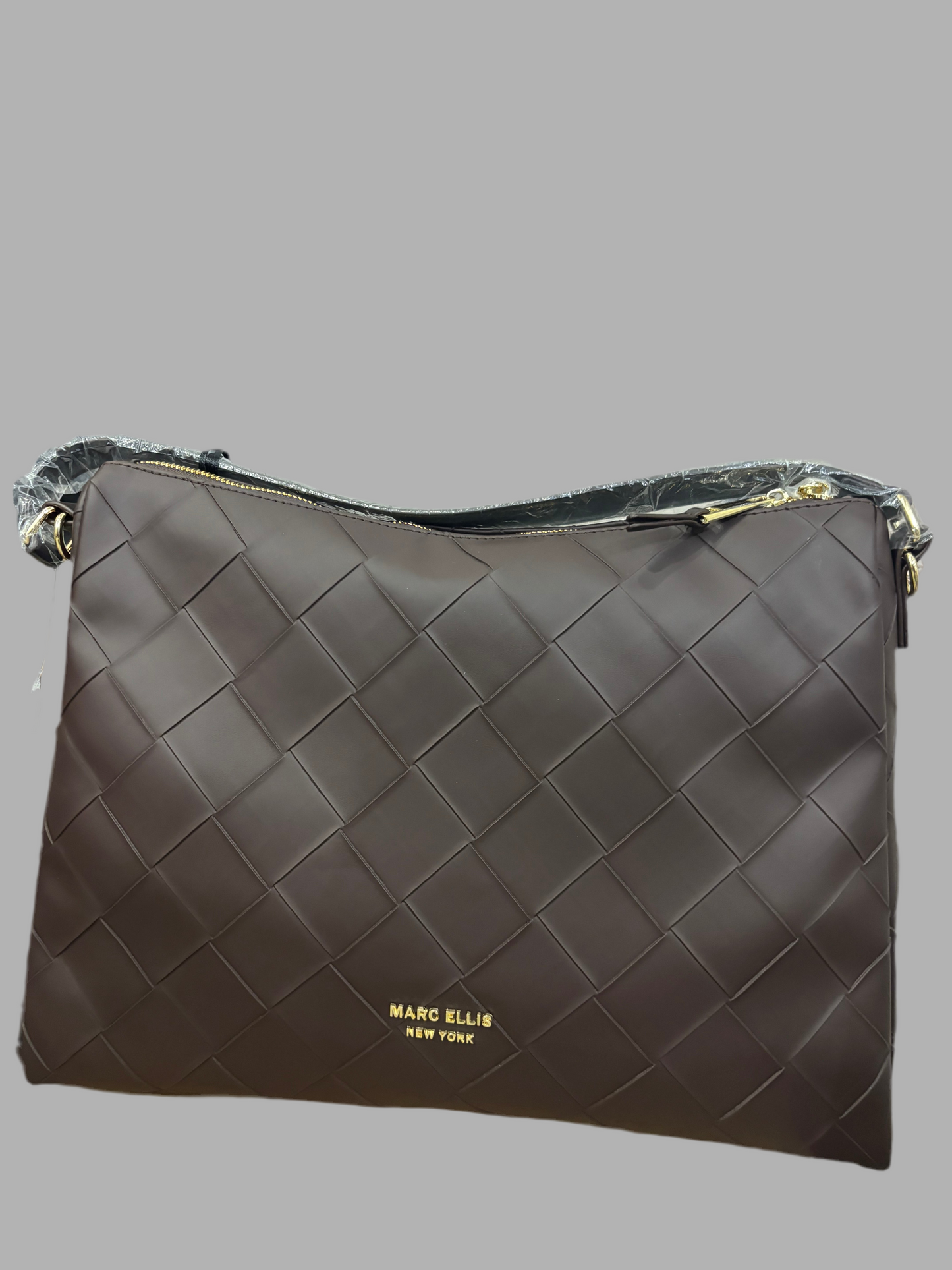 SHOULDERBAG CLOUD TOTE