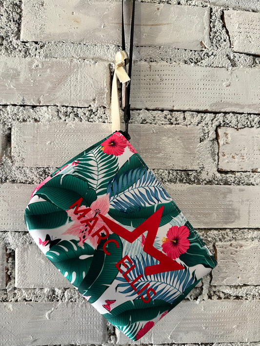BUBY POUCH ELLIS