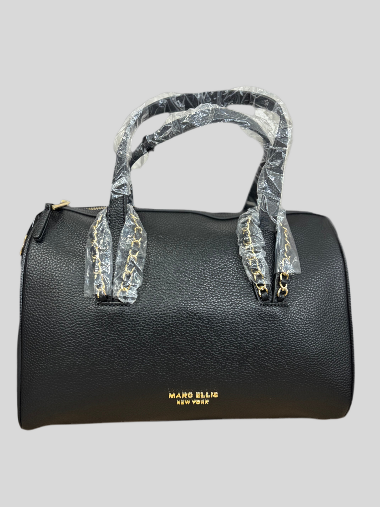SHOULDERBAG DAISY BAG.