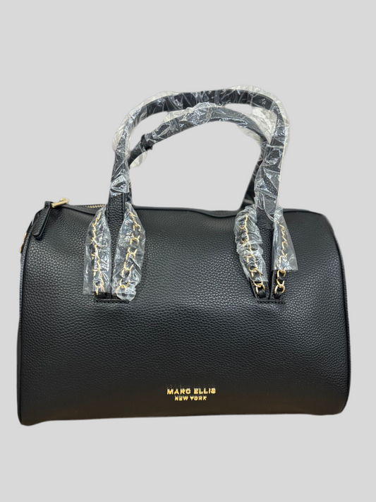 SHOULDERBAG DAISY BAG.
