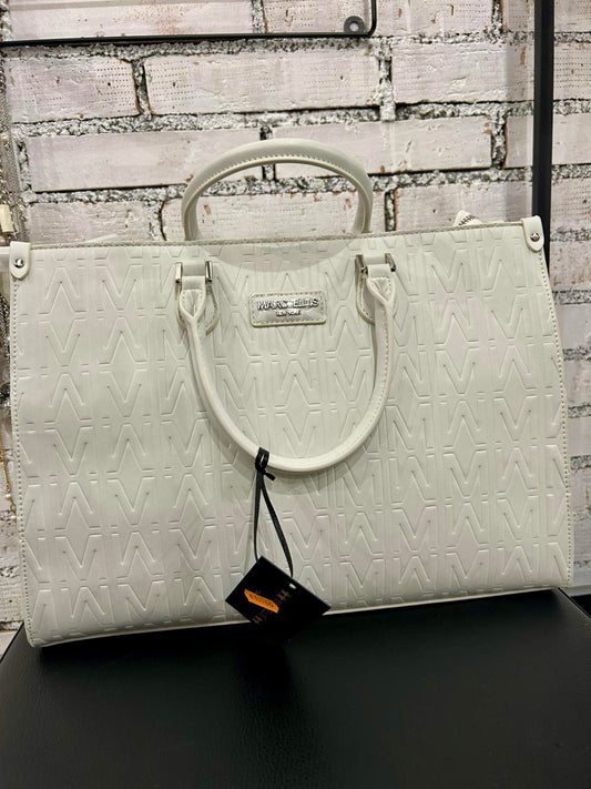 MARC ELLIS NEW YORK SHOPPING