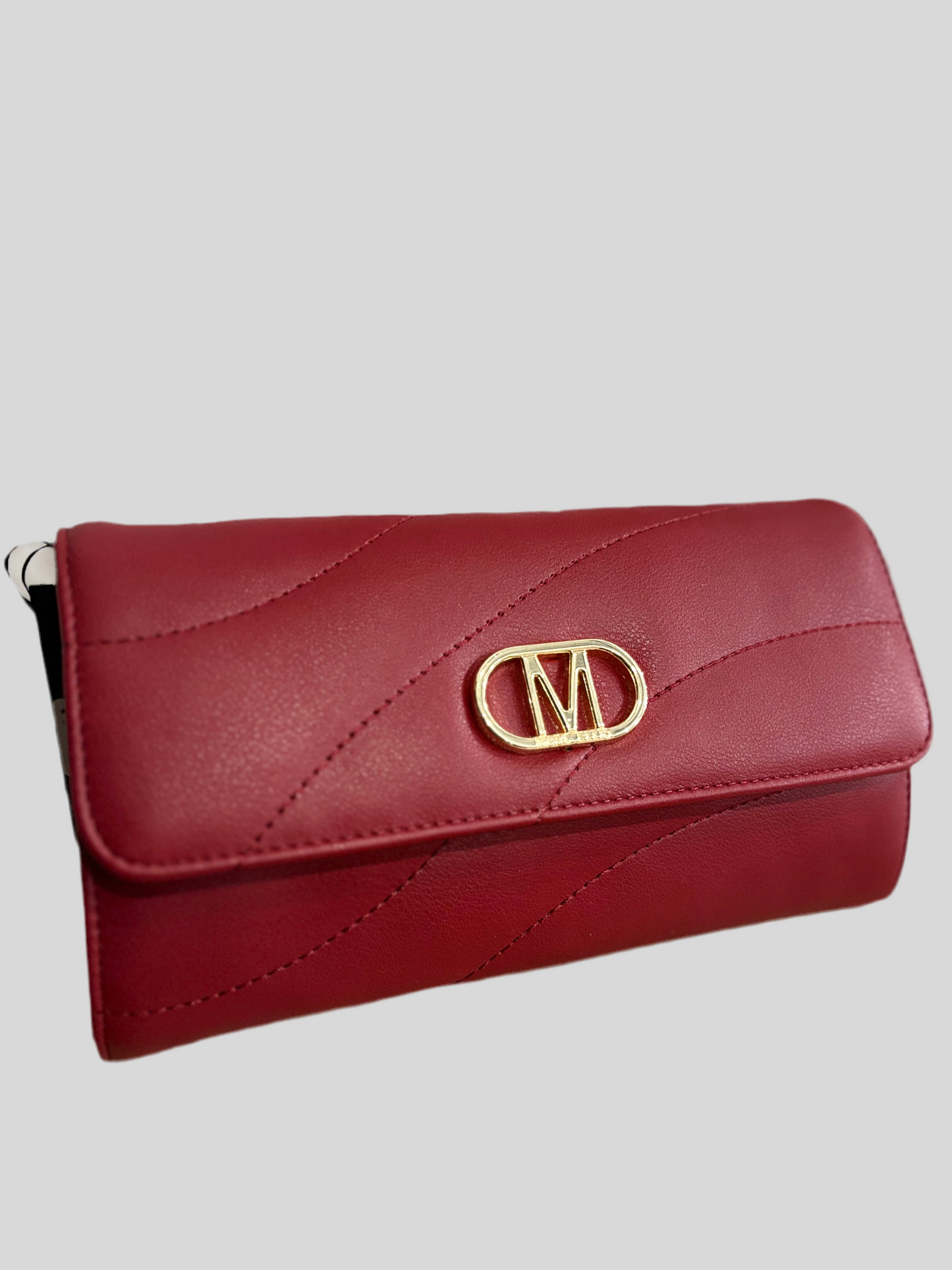 GLOW POUCH