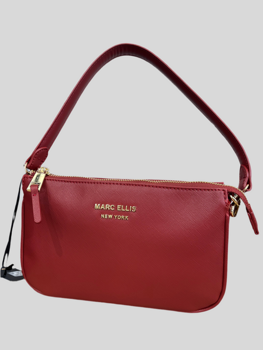 SHOULDERBAG LILLY