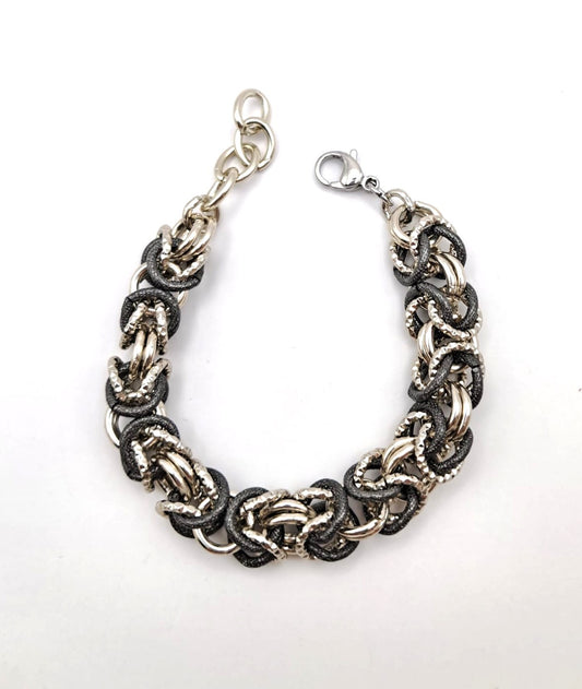 BRACCIALE BEATRICE