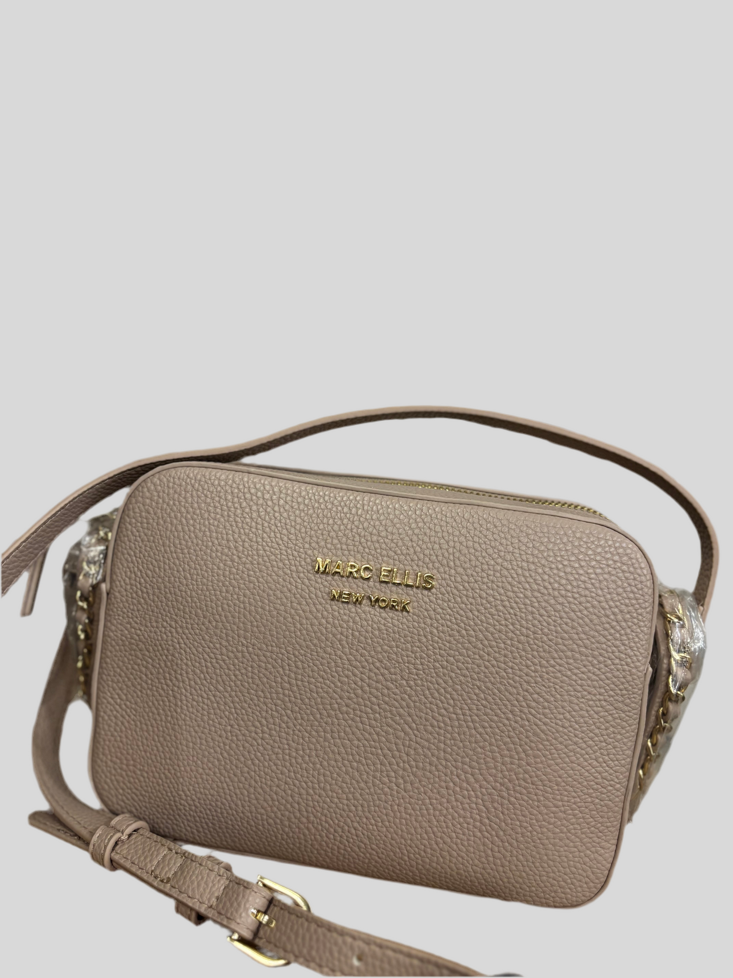 SHOULDERBAG JOY BAG