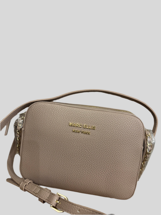SHOULDERBAG JOY BAG