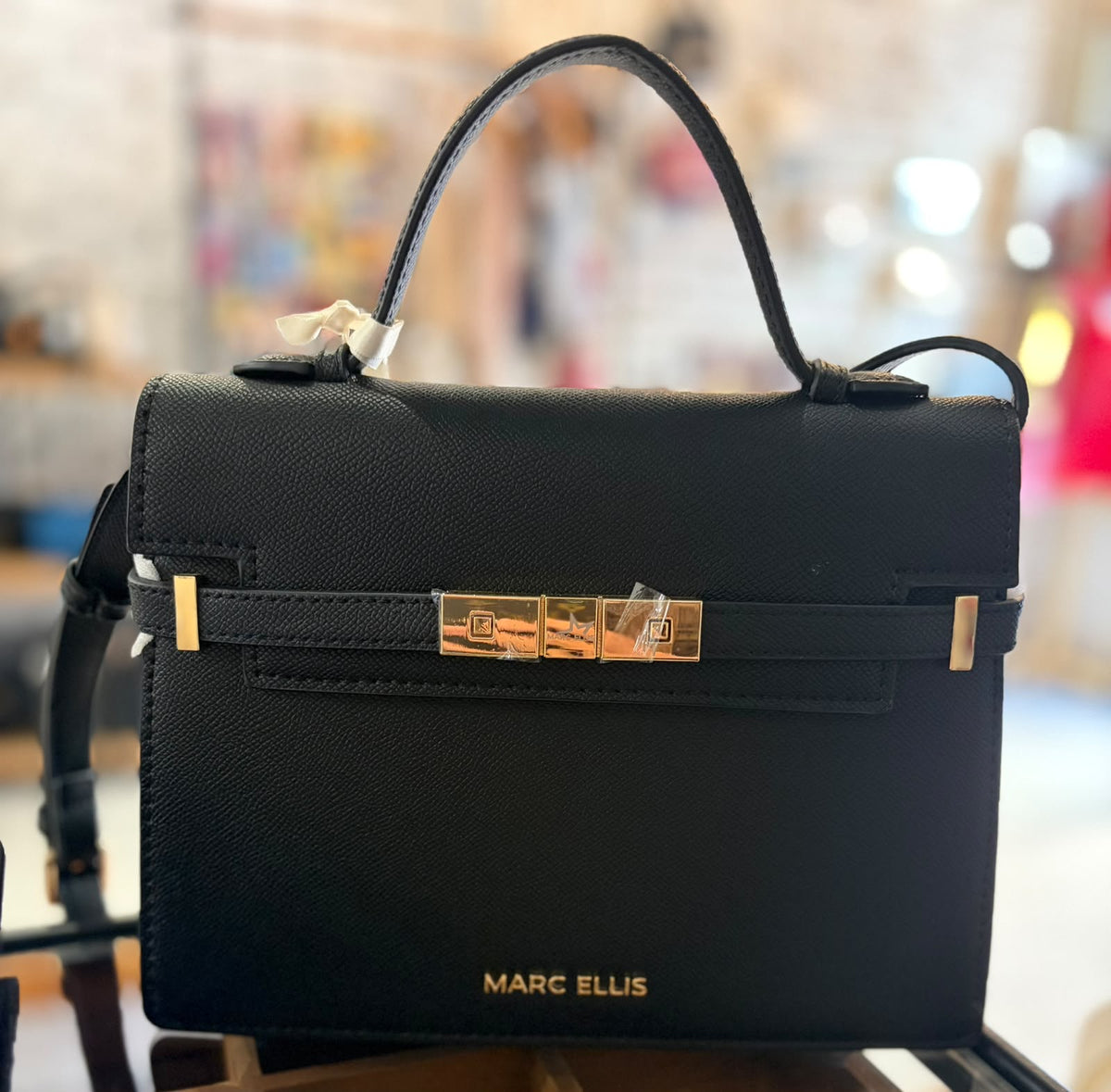 HANDBAG AROUND M26