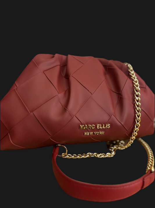 SHOULDERBAG HIP BAG