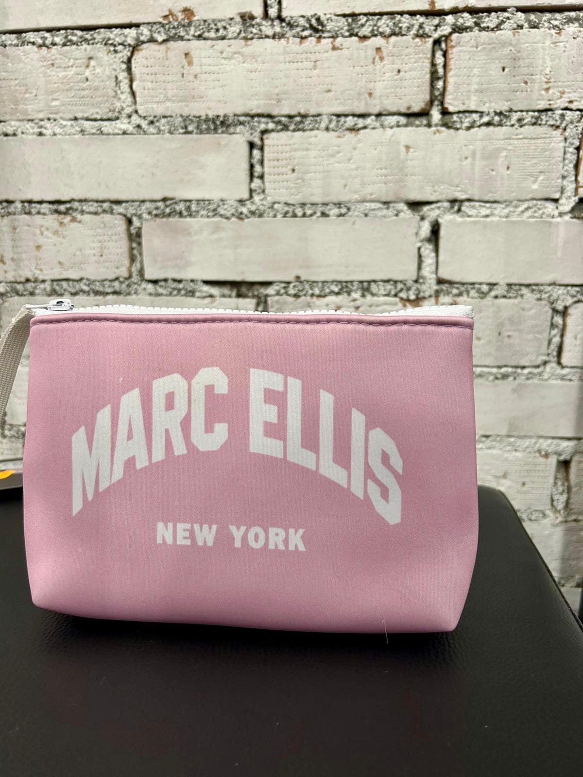 MARC ELLIS BUBY POUCH ELLIS