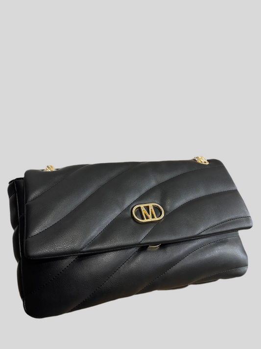 SHOULDERBAG YOLE BAG
