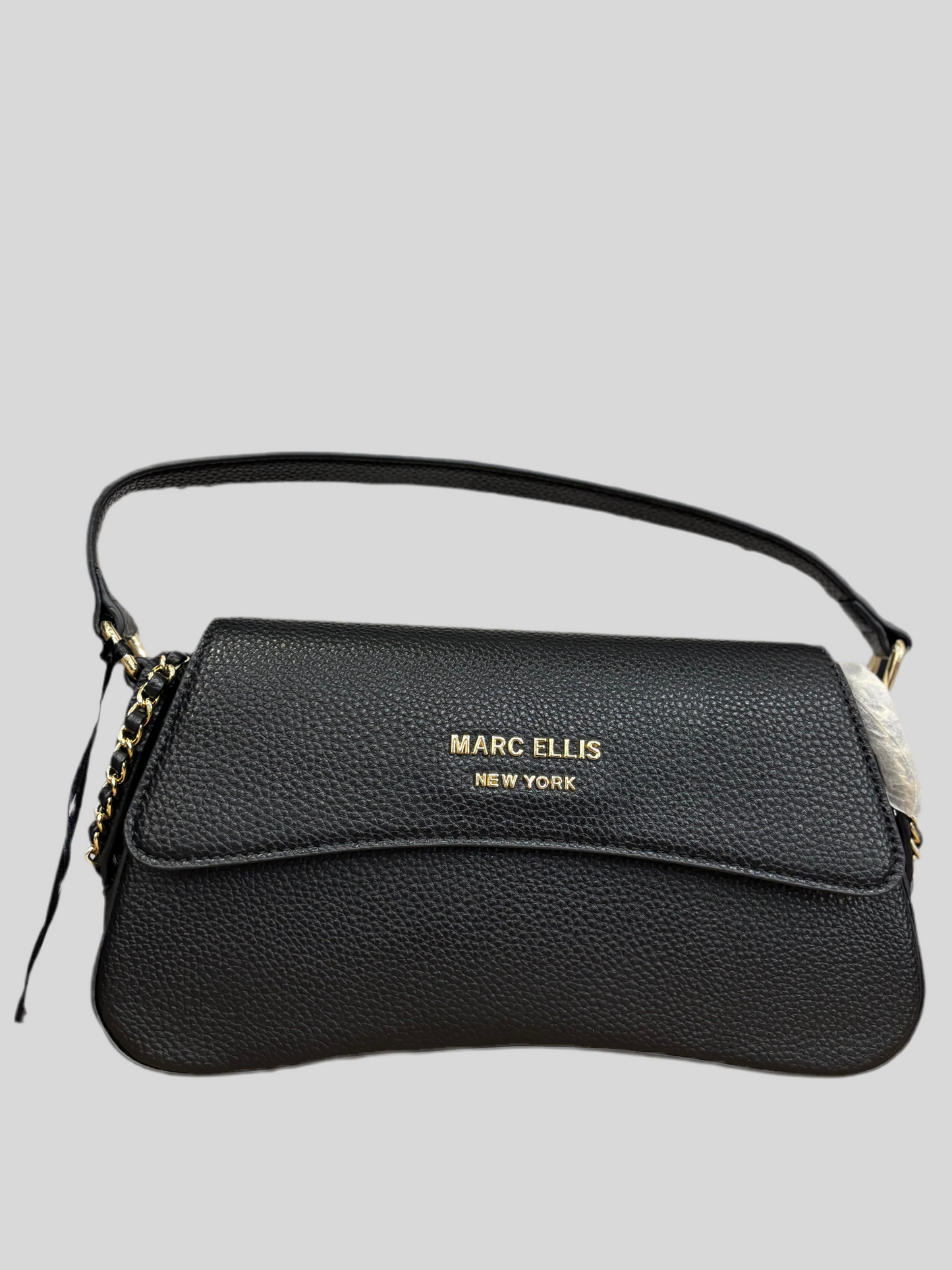 SHOULDERBAG BOUNCY BAG