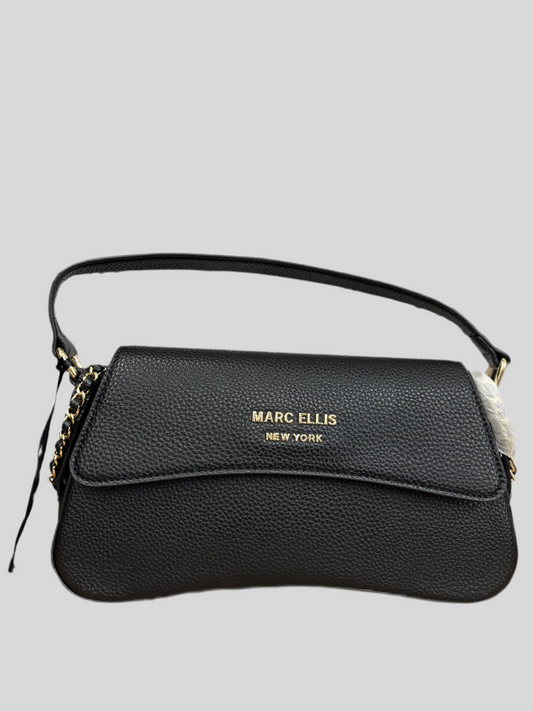 SHOULDERBAG BOUNCY BAG