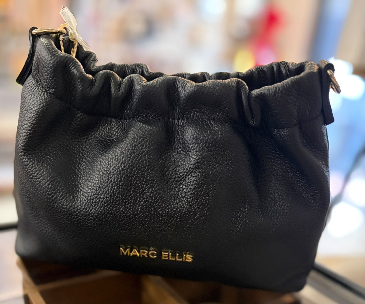HANDBAG ZOE DO