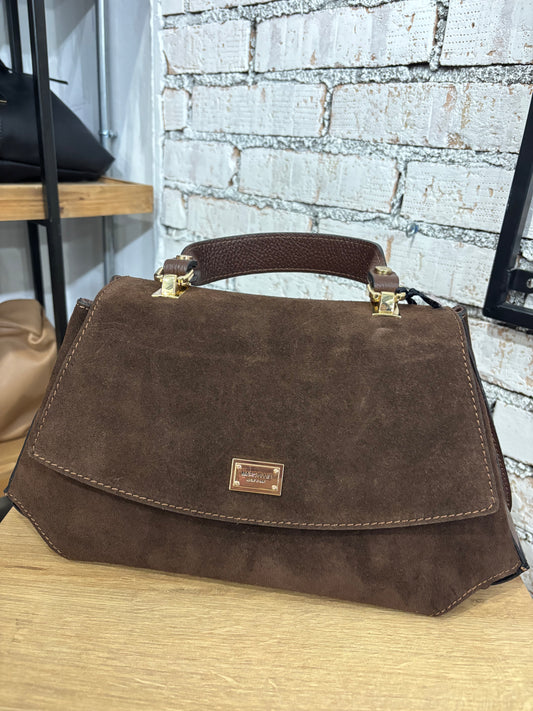 SHOULDERBAG DEANNA CM