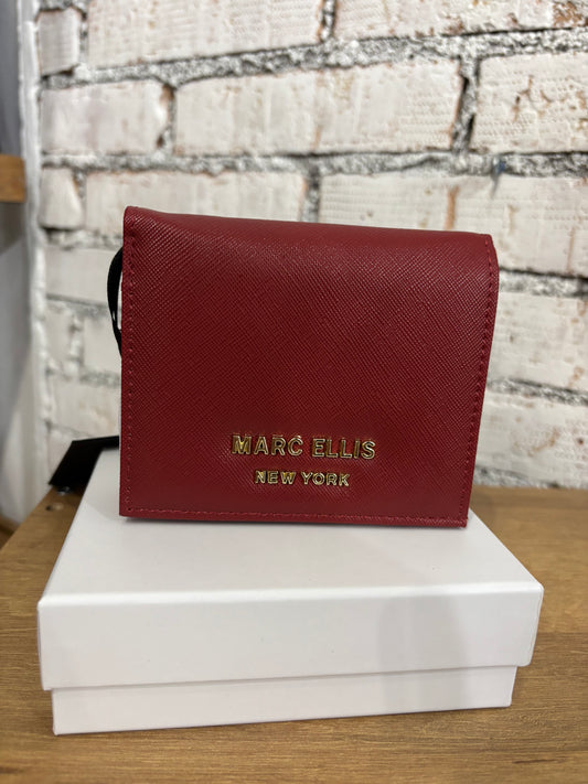 MINTY WALLET