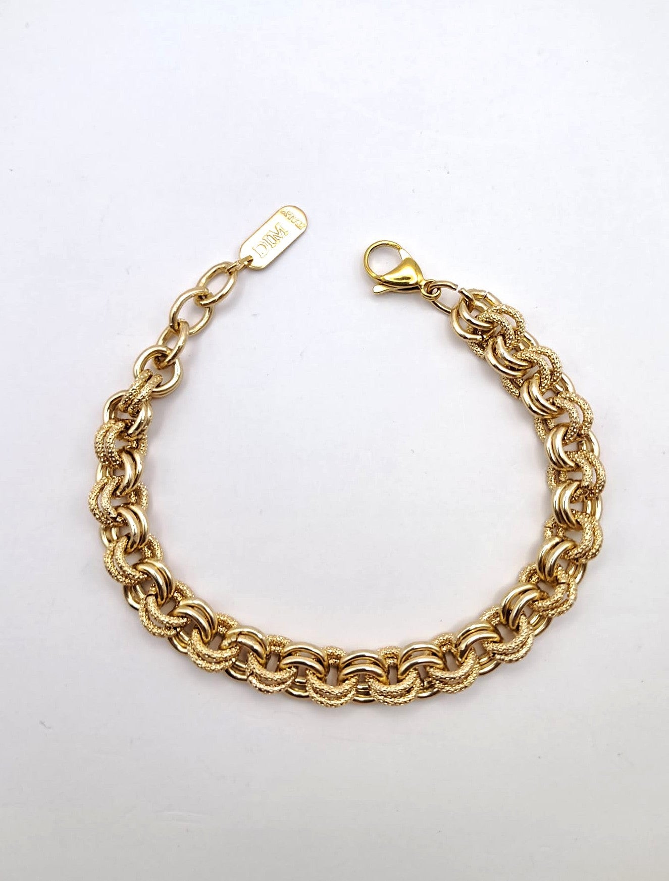 BRACCIALE MORENA