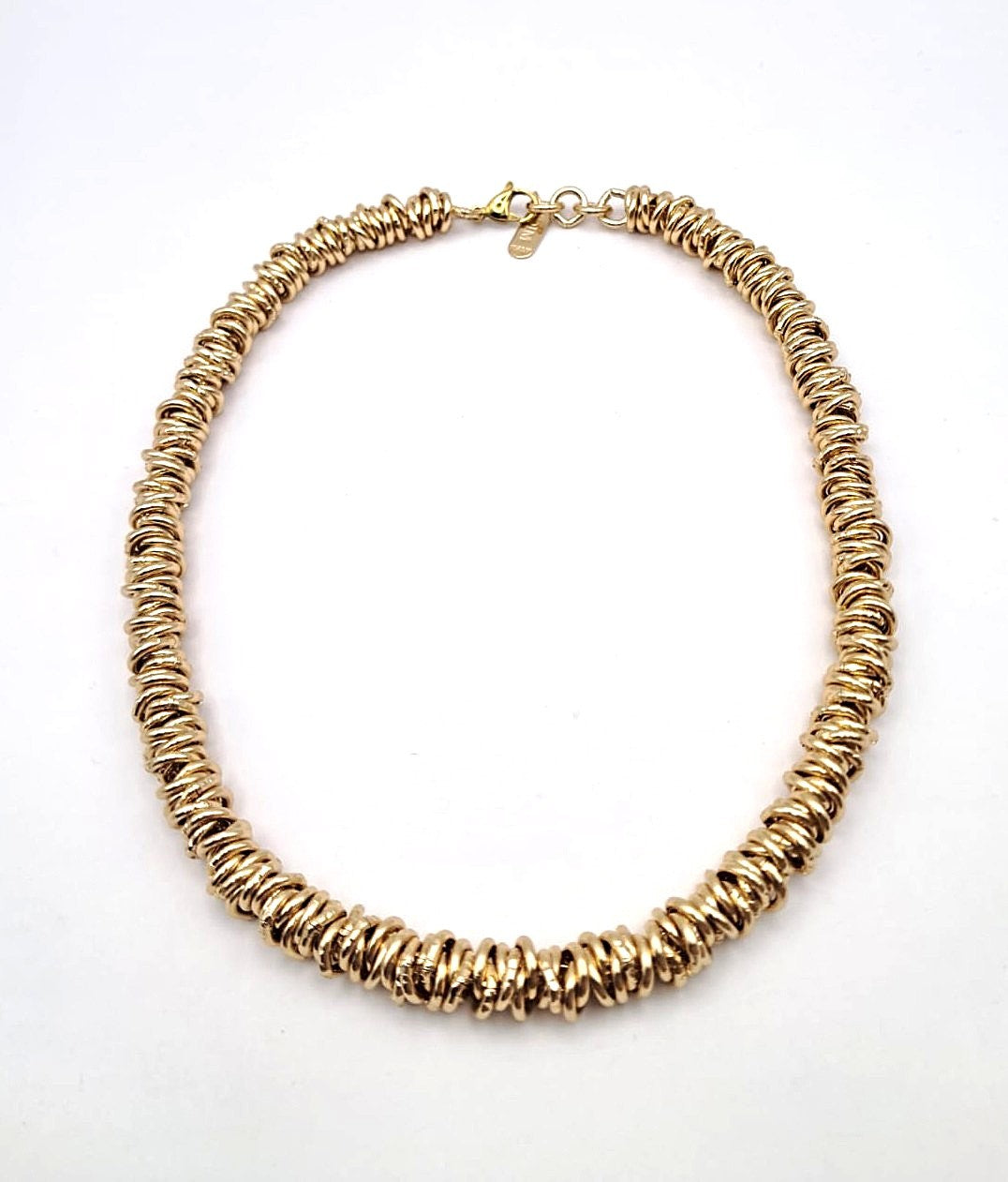 COLLANA CHLOE