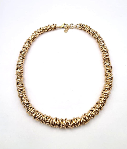 COLLANA CHLOE
