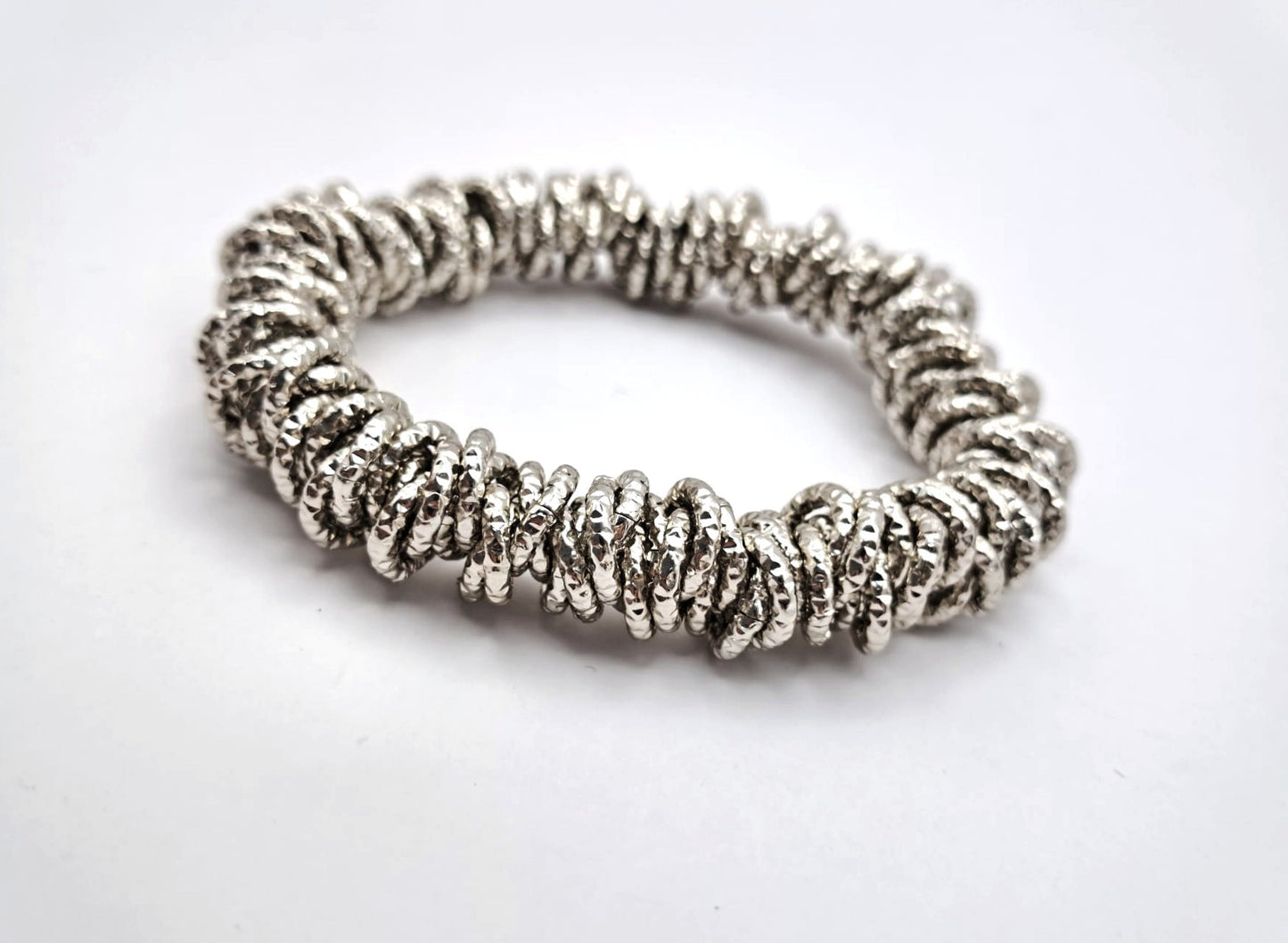 BRACCIALE CHLOÈ