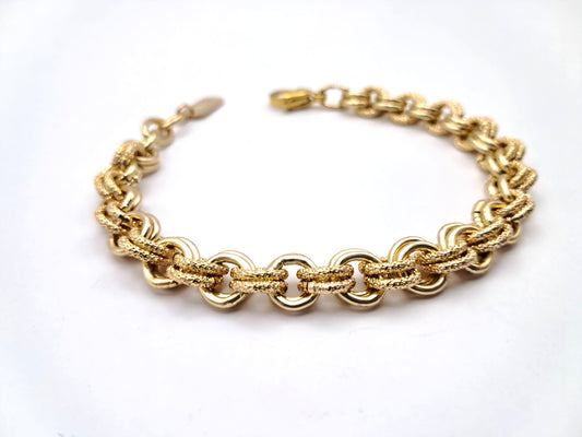 BRACCIALE MORENA