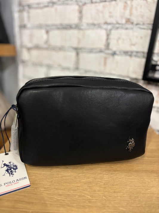 FREE SPIRIT BEATY BAG