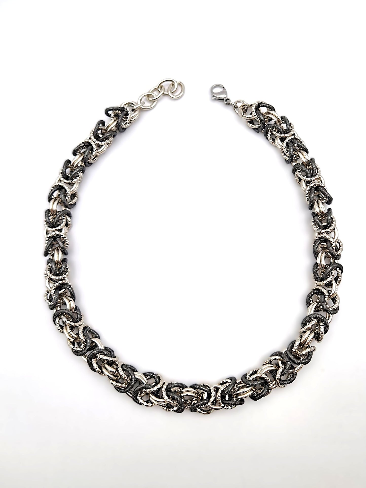 COLLANA BEATRICE