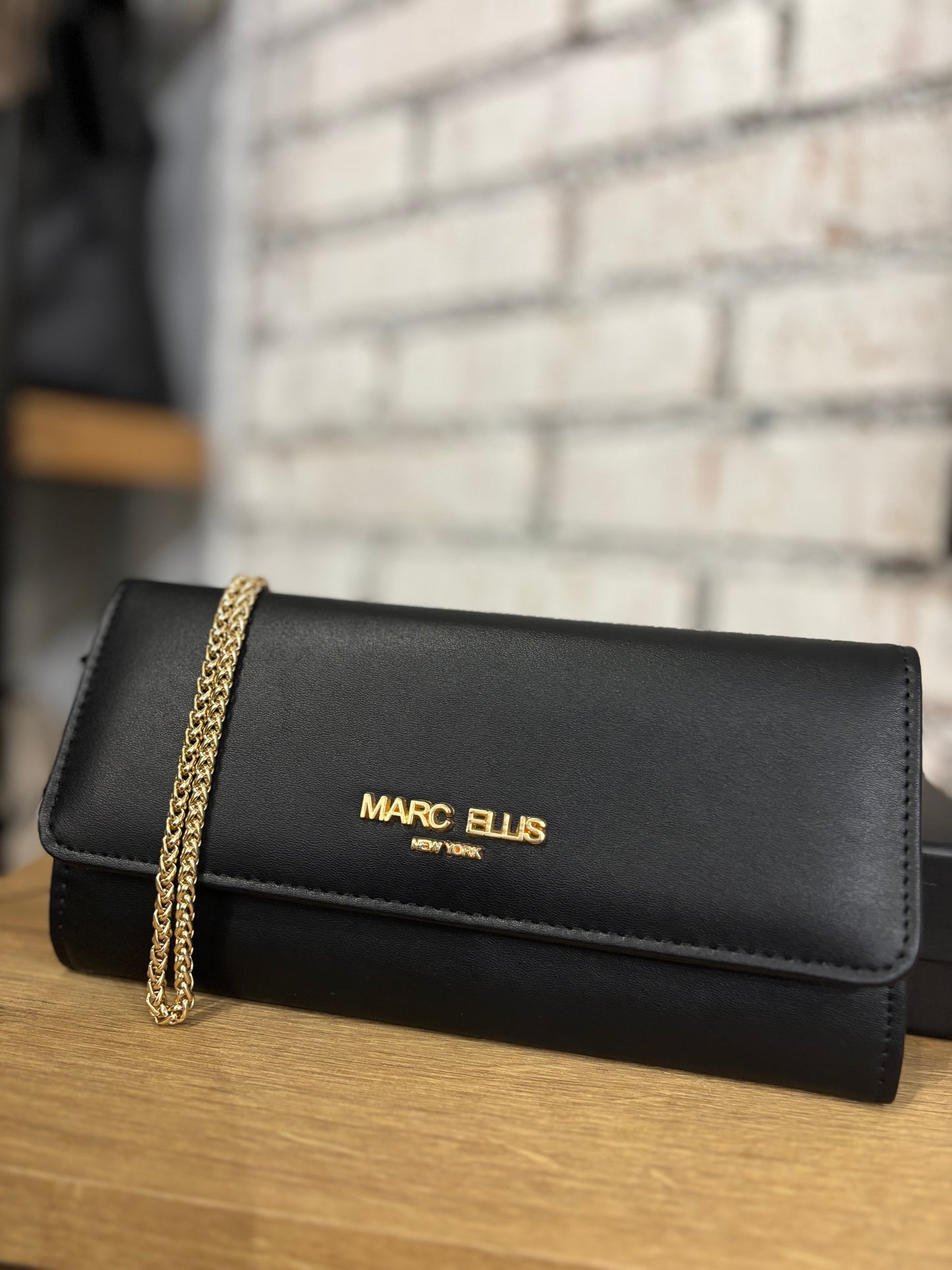 MACRO WALLET_25