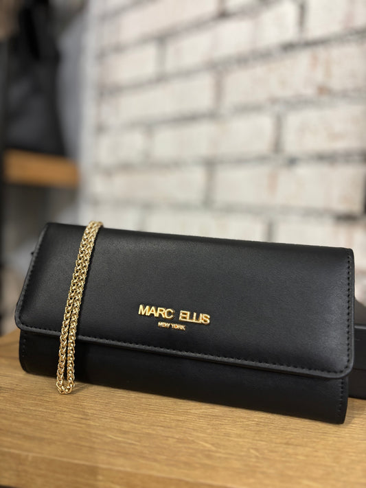 MACRO WALLET_25