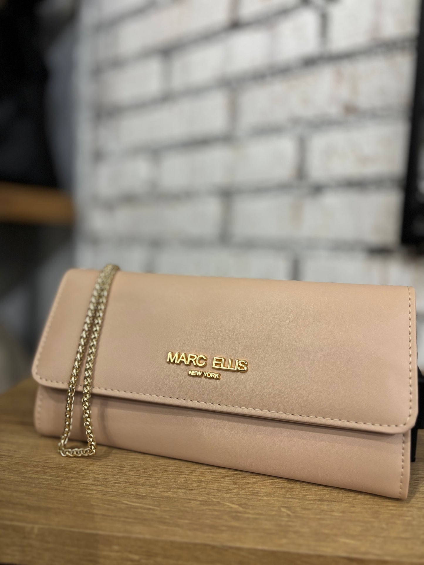 MACRO WALLET_25