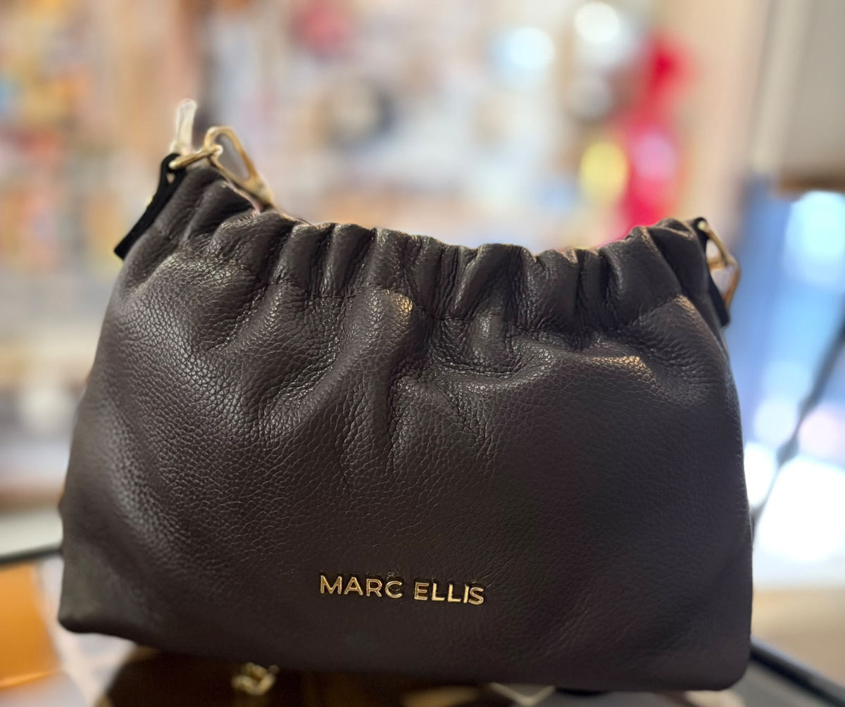 HANDBAG ZOE DO