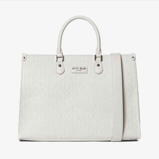 MARC ELLIS NEW YORK SHOPPING