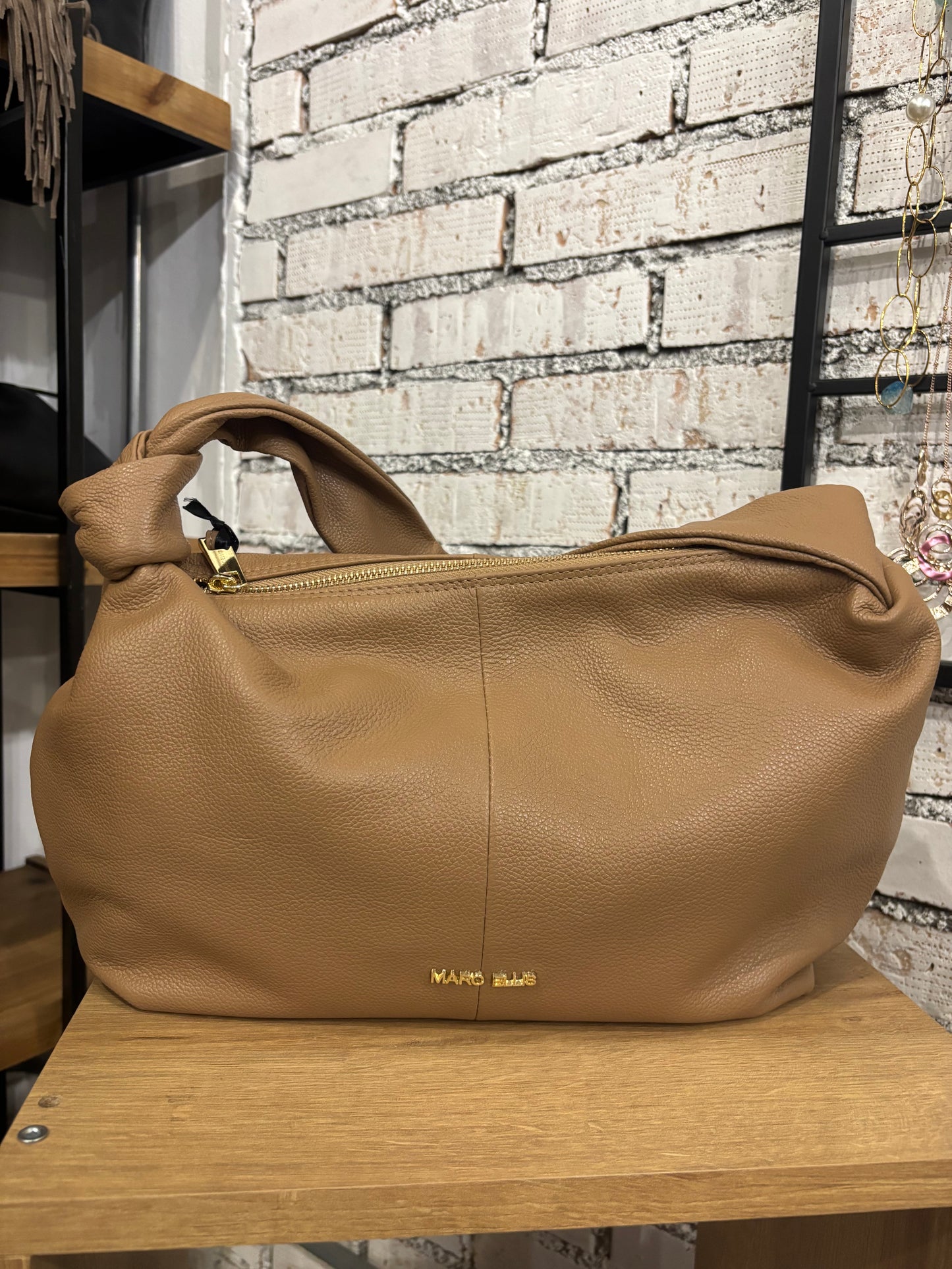 SHOULDERBAG ANGIE M DO