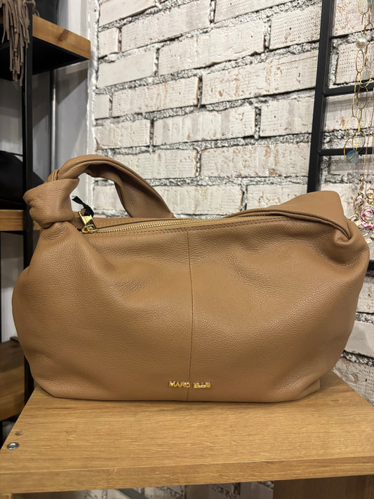 SHOULDERBAG ANGIE M DO