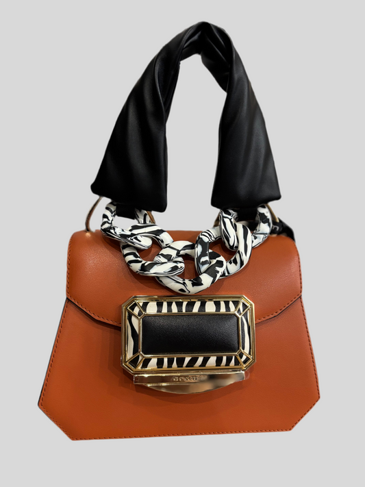 LADIES BAG OASY CINDY