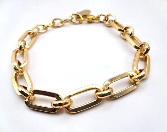 BRACCIALE NANCY