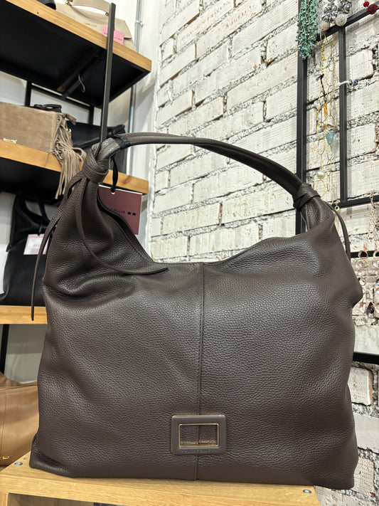 SHOULDERBAG WENDA DO