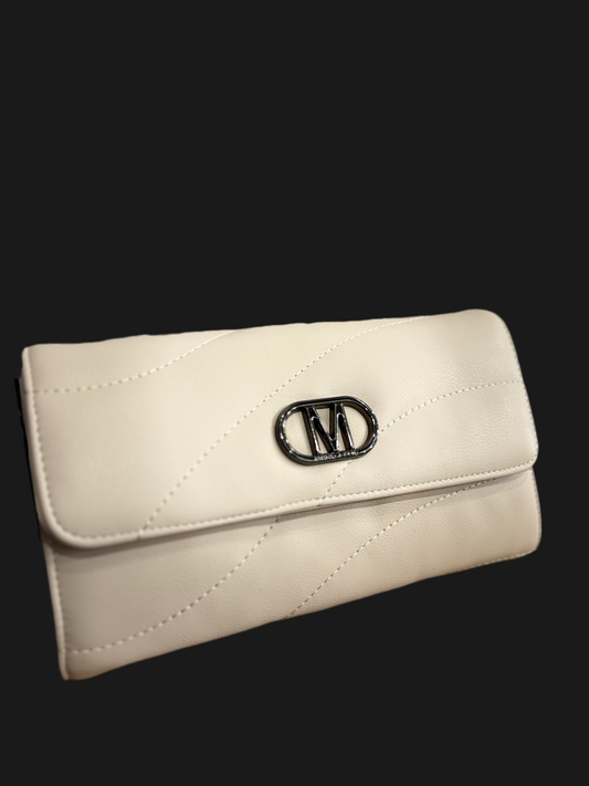 GLOW POUCH