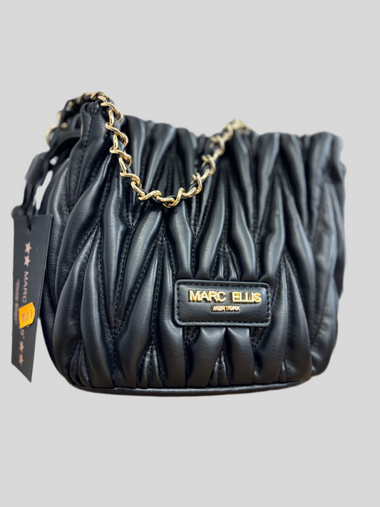 SHOULDER BAG SISSY 44
