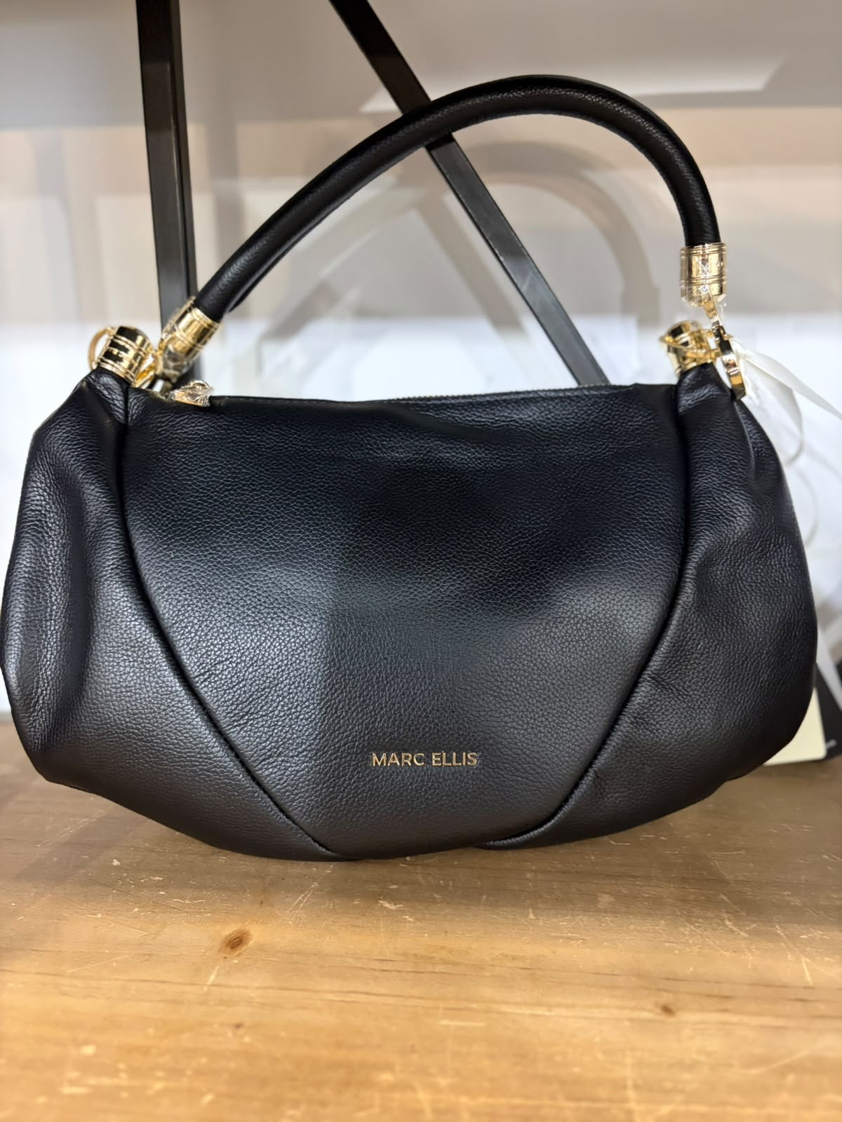 HANDBAG DEVA M DO