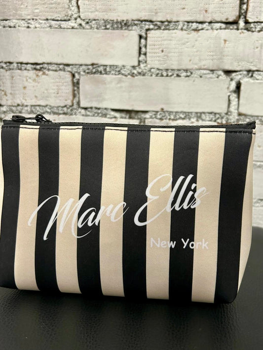 MARC ELLIS BUBY POUCH SMILE