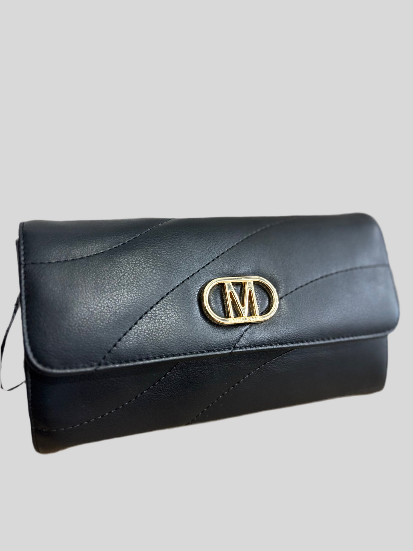 GLOW POUCH