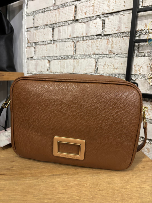 SHOULDERBAG ELYRA DO