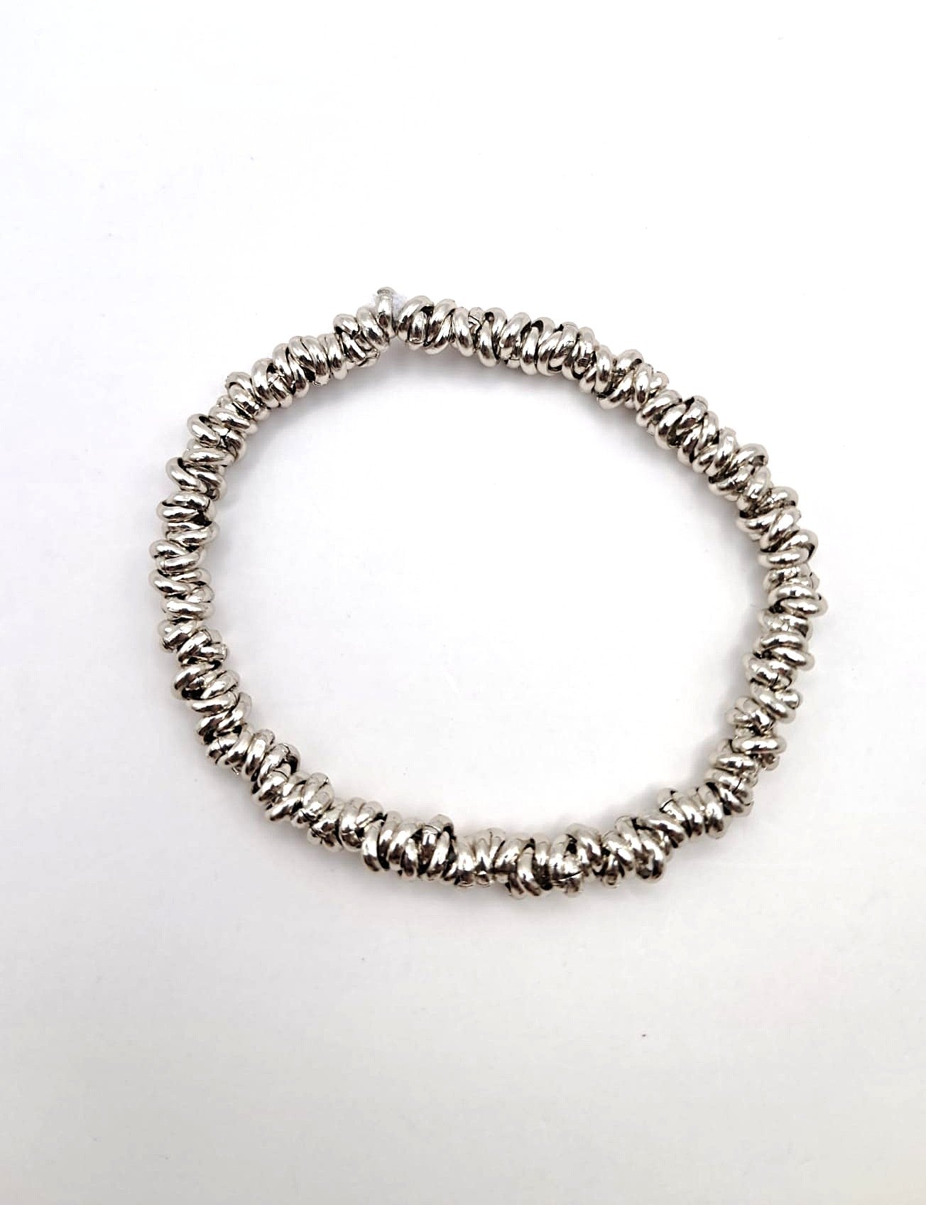 NEW DADO BRACCIALE ELASTICO