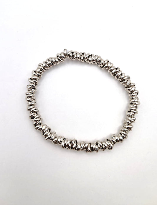NEW DADO BRACCIALE ELASTICO