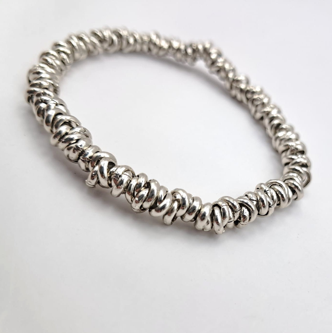 NEW DADO BRACCIALE ELASTICO