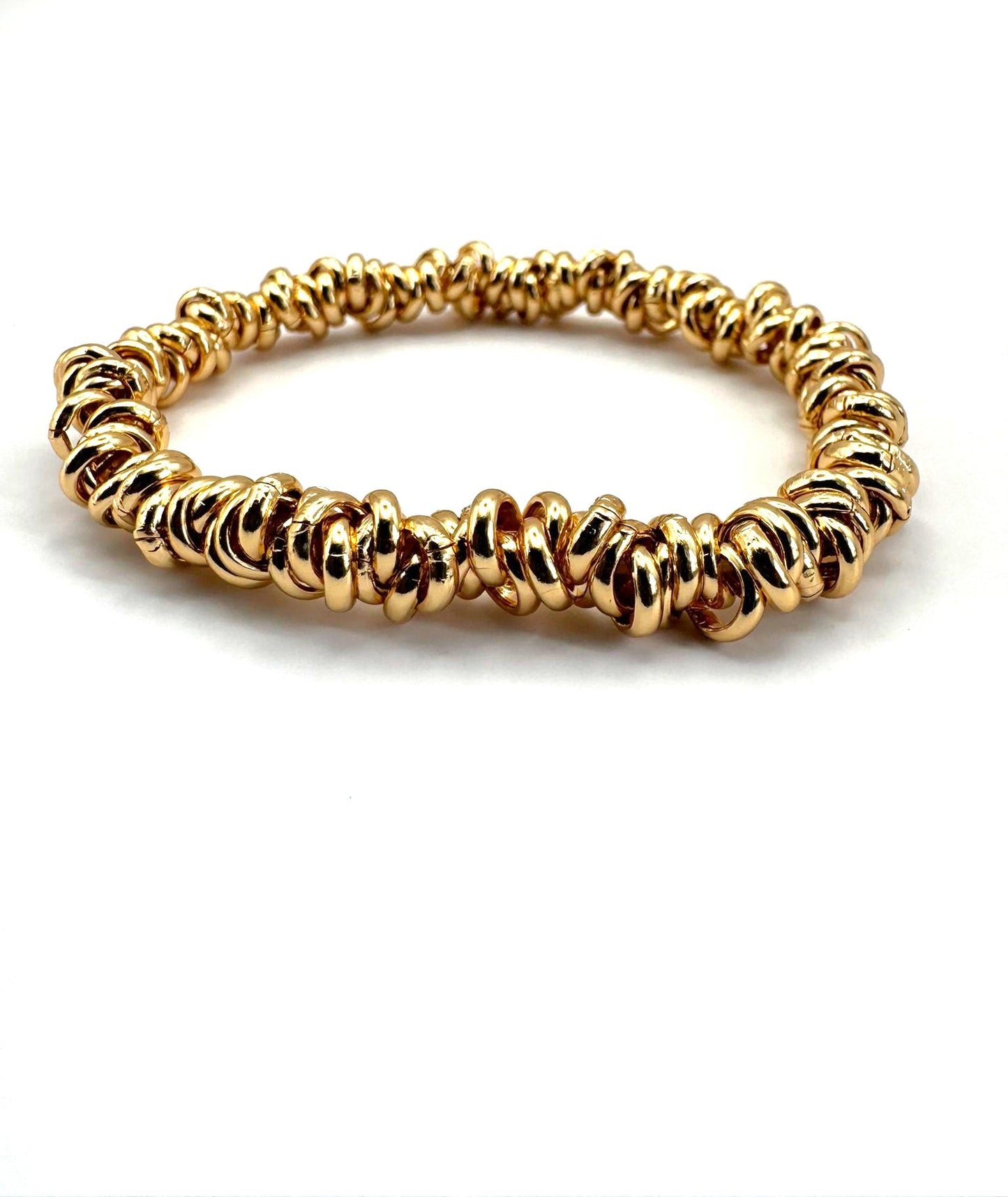 NEW DADO BRACCIALE ELASTICO
