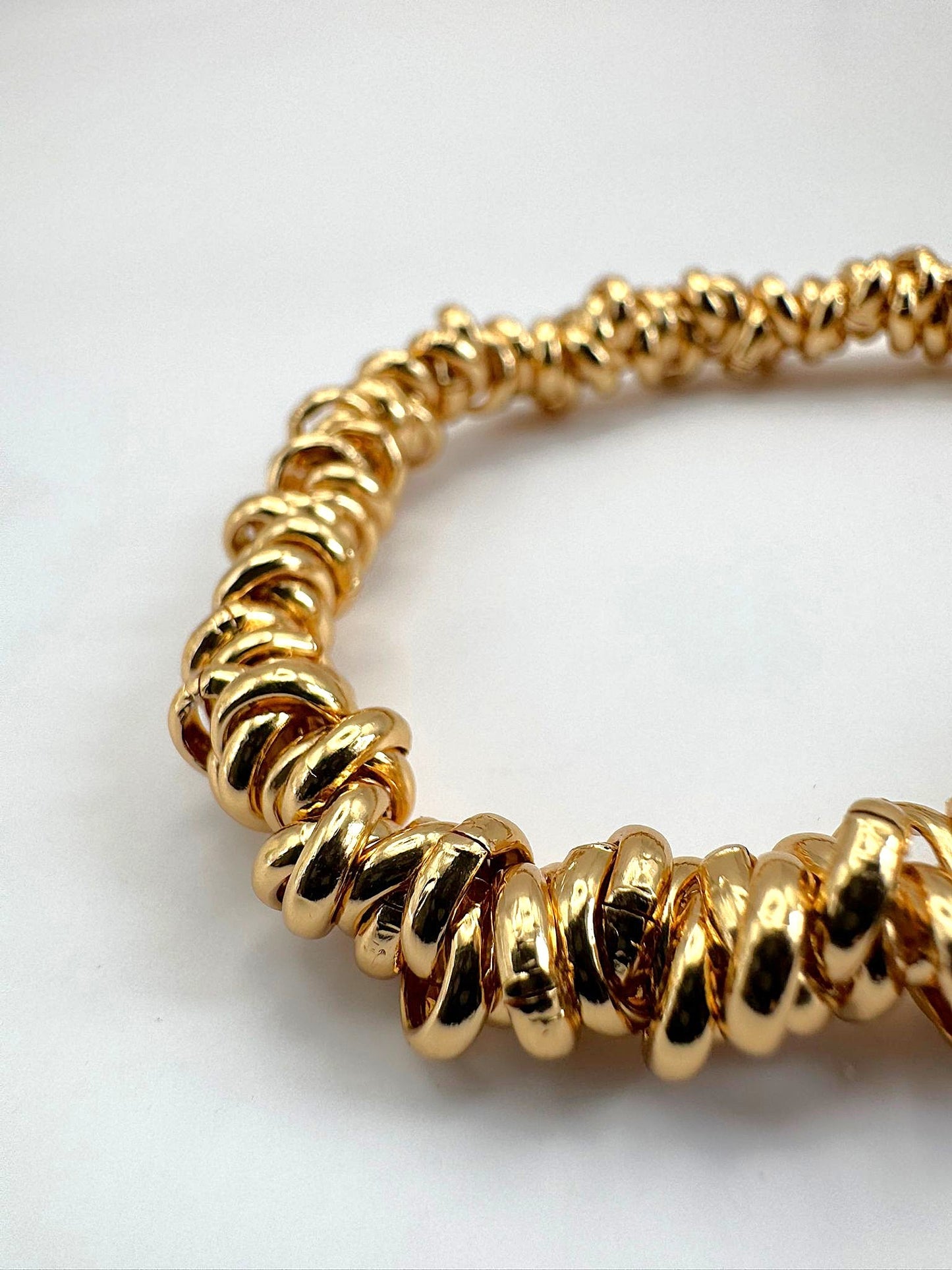 NEW DADO BRACCIALE ELASTICO